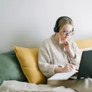 How Being Proactive Protects Your Online Reputation