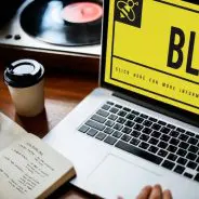 Protect Your Brand: How to Respond to Negative Press