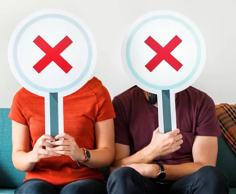 Debunking 7 Common Myths in Reputation Management