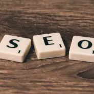 How SEO Can Help Build A Strong Online Reputation