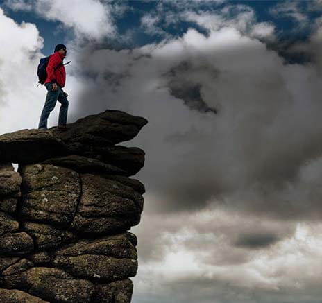 Grow Your Brand & Conquer