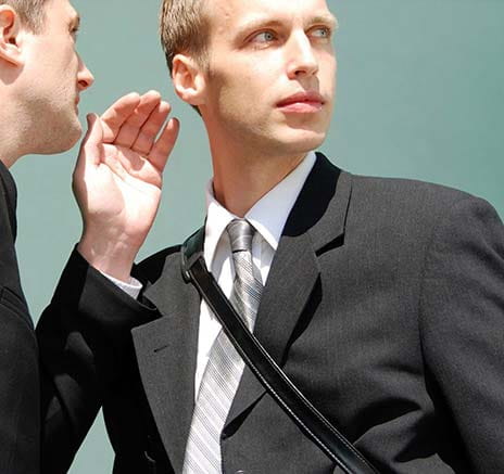 Online Reputation Management, Protecting Your Name’s Integrity
