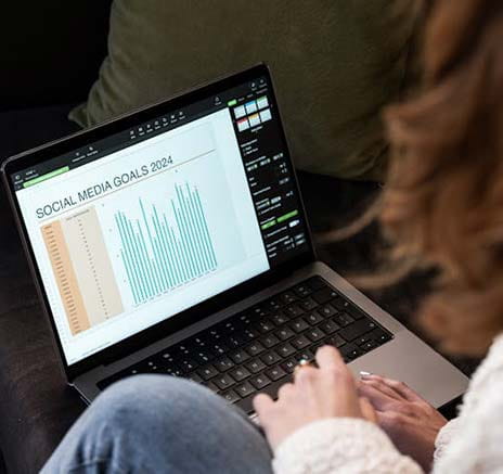 5 Ways to Keep Your Social Media Accounts from Undermining Your Brand