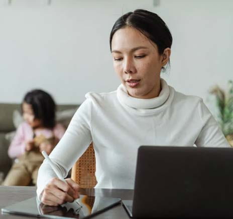 What Are the Best Ways to Manage Your Online Reputation?
