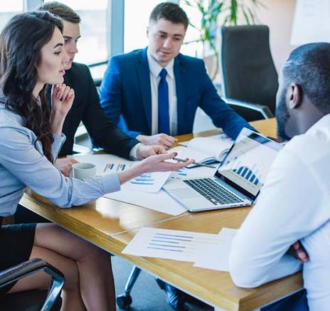 How to Avoid Reputation Pitfalls During Mergers and Acquisitions