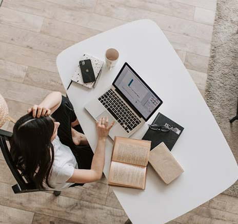 Press Releases Can Mend Your Online Reputation