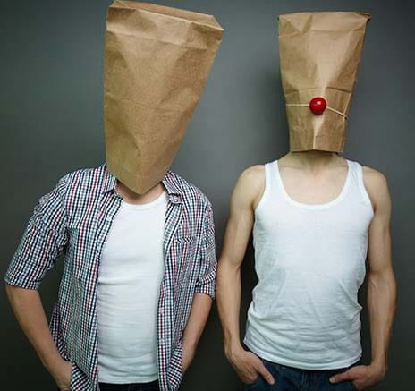 How To Protect Your Business from Online Brand Impersonation