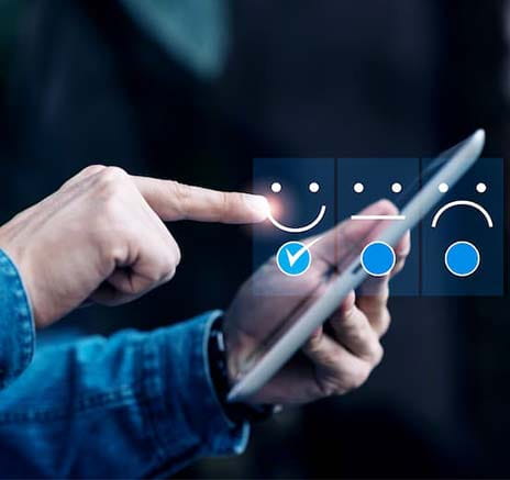 Why Start-Ups Need Strong Reputation Management