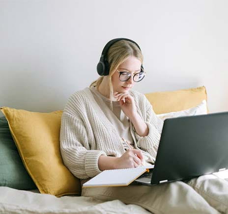 How Being Proactive Protects Your Online Reputation
