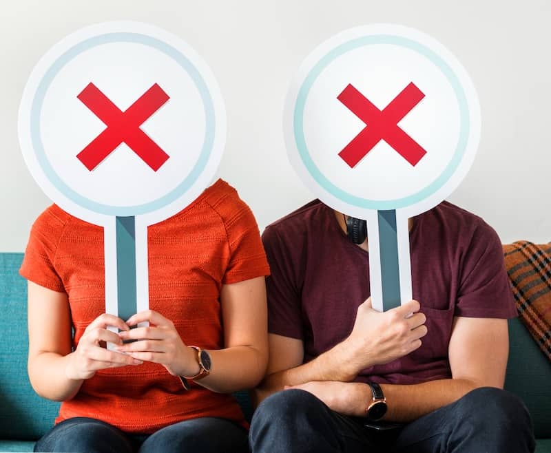 Debunking 7 Common Myths in Reputation Management