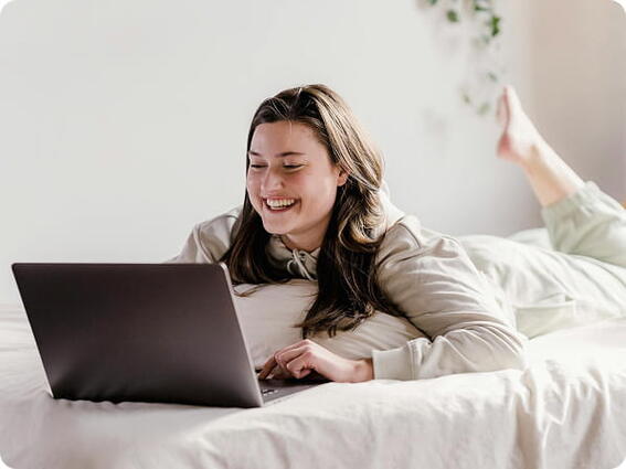 Online reputation management Online reputation management