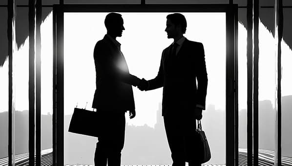 Confidential Online Reputation Management Confidential Online Reputation Management