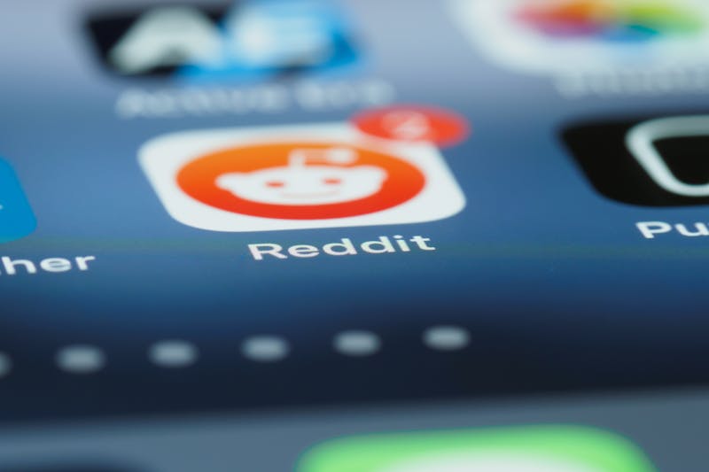 Reputation Management Firms: Can They Help with  Negative Reddit Posts?