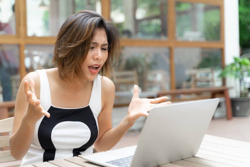 5 Ways DIY Reputation Management Can Hurt Your Business