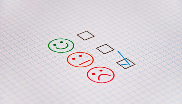 Complaint and Bad Review Complaint and Bad Review