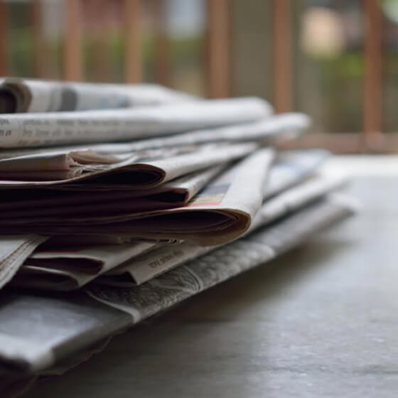 Negative Press from an Affair Negative Press from an Affair