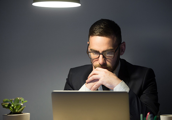 Targeted SEO for Global Visibility