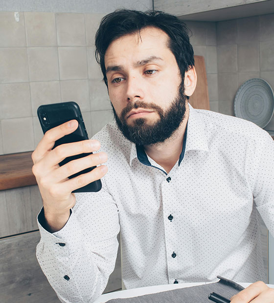 What Is Social Media Online Reputation Management What Is Social Media Online Reputation Management