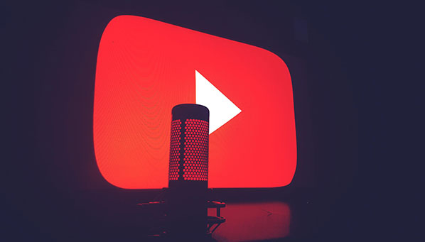 Negative YouTube Video Reviews Suppression