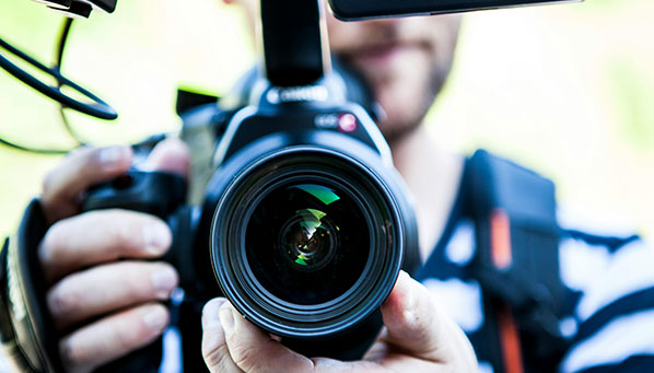 Negative Online Video Suppression Services