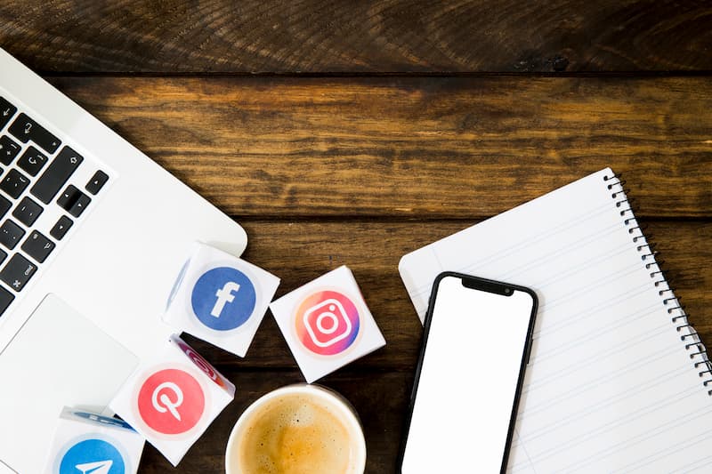 5 Ways Social Media Can Harm Your Brand Reputation (and What You Can Do About It)