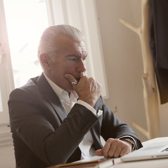 Business Online Reputation Management Companies