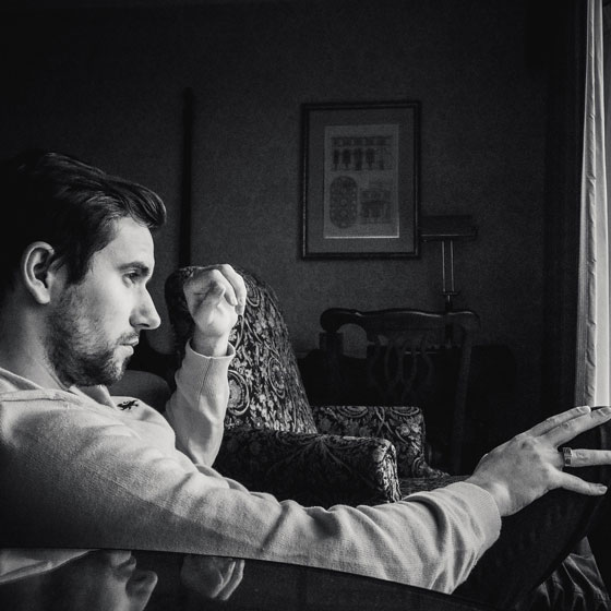 Protect Your Reputation Online