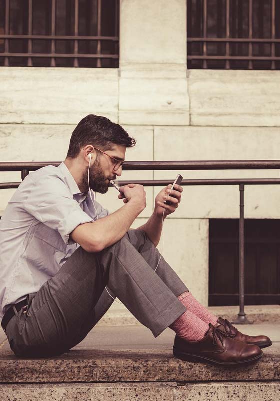 Remove Negative Content Online